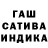 Марихуана VHQ Anton Bystrov
