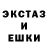 COCAIN Колумбийский Randy Yeager