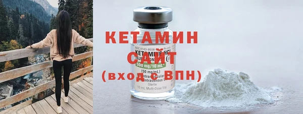 стаф Вязьма