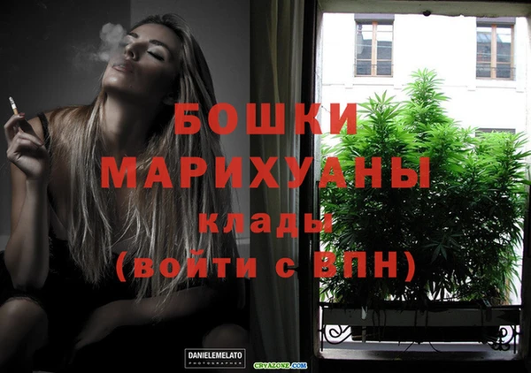Альфа ПВП Надым