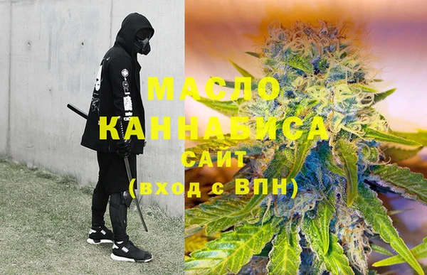 шишки Михайлов